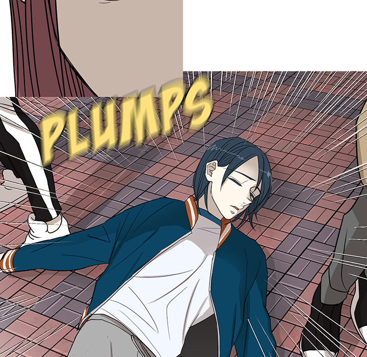 Hubby Bunny - episode 6 - 62