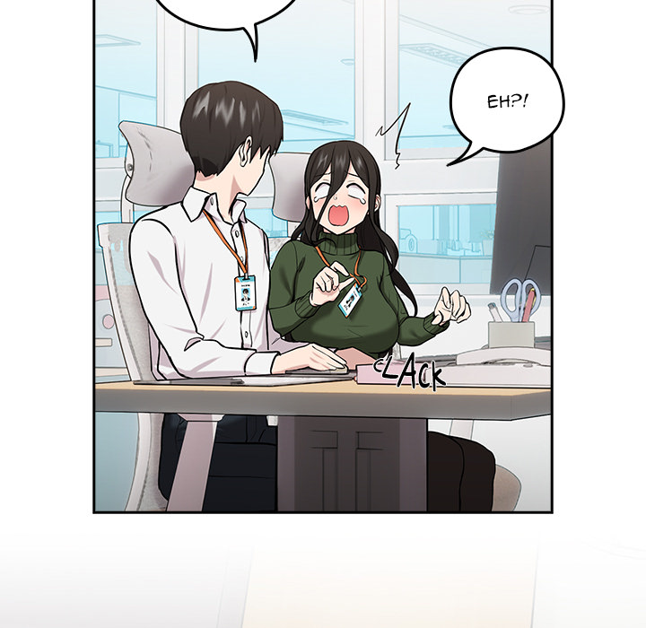 Dating After Work - UNCENSORED - episode 7 - 47