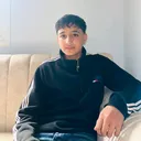 @mohamed.elzamel3