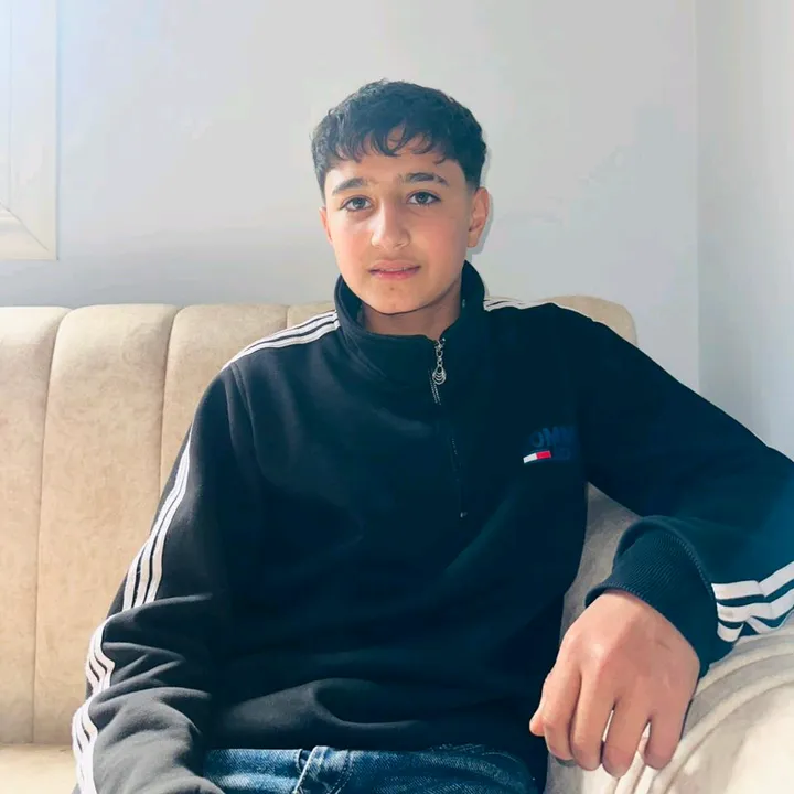 @mohamed.elzamel3