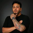 @juan_cruzmb