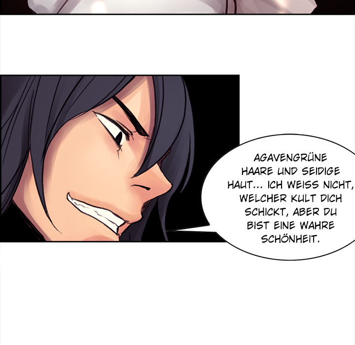 Held aus einer anderen Welt - episode 1 - 49