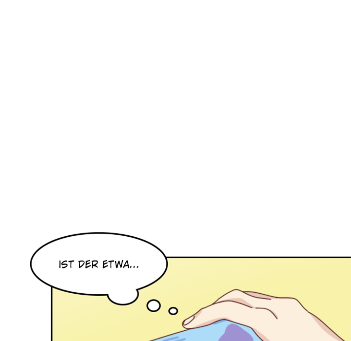 Dinge, die das Herz erwärmen - episode 23 - 44