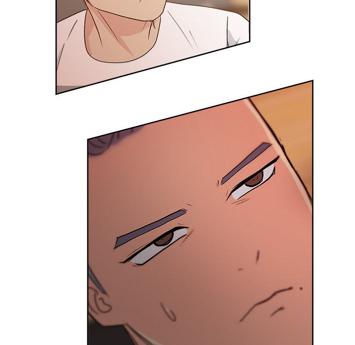 Soojungs Comicladen - episode 7 - 94