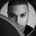 @salva.tv04