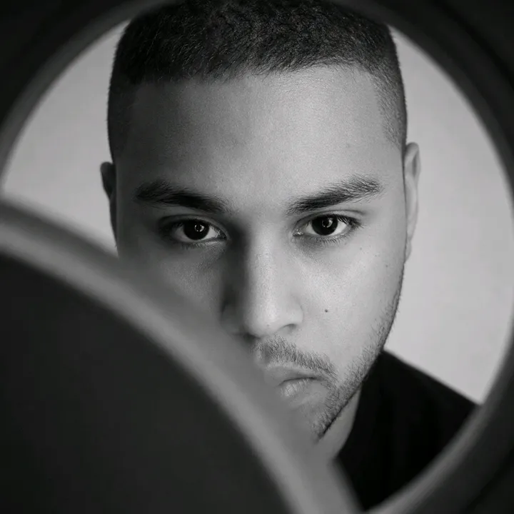 @salva.tv04