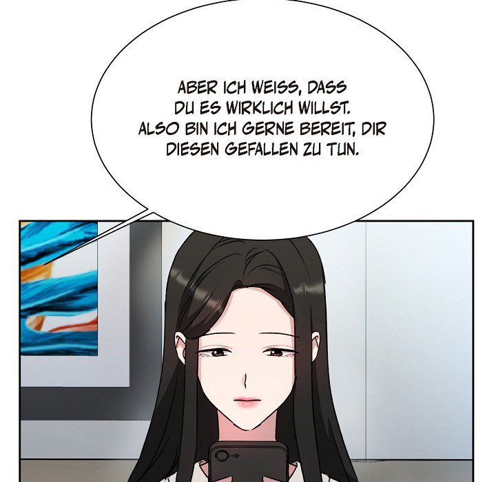 Absoluter Besitz - episode 33 - 9