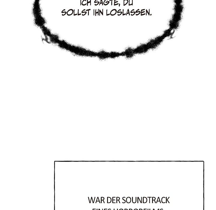 Harte Liebe - episode 34 - 120