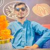 chadharking381