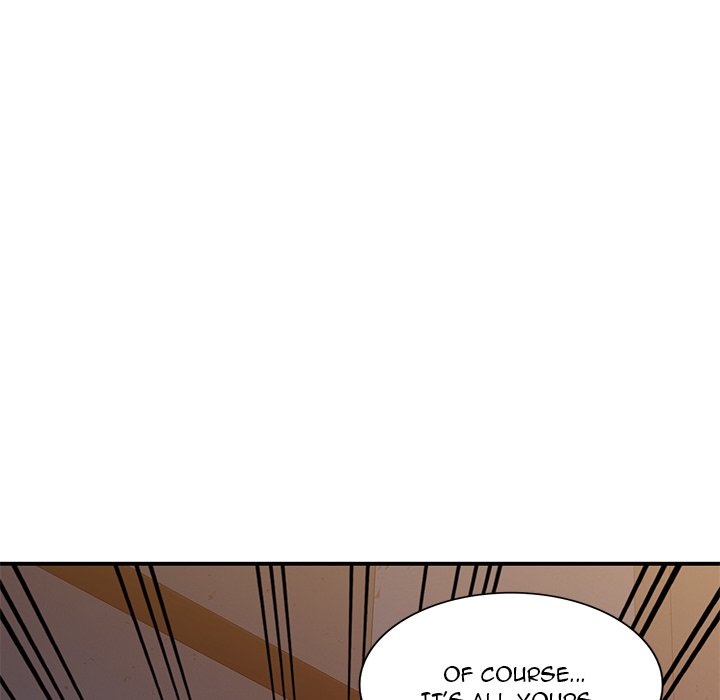 Private Lessons - episode 14 - 104
