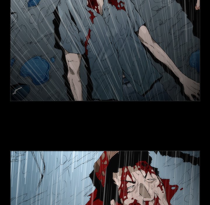 Monsoon Rain - episode 10 - 5