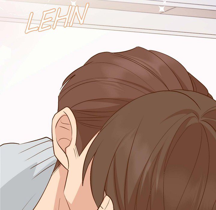 Obszöner Vertrag - episode 26 - 230
