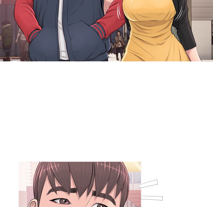 MS. Master - episode 17 - 38