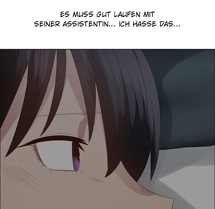 Deiner Liebe Willen - episode 34 - 6