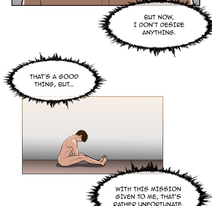 Path to Salvation - episode 47 - 40