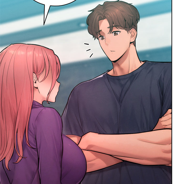 Tasty Missus x4 - UNCENSORED - episode 8 - 96