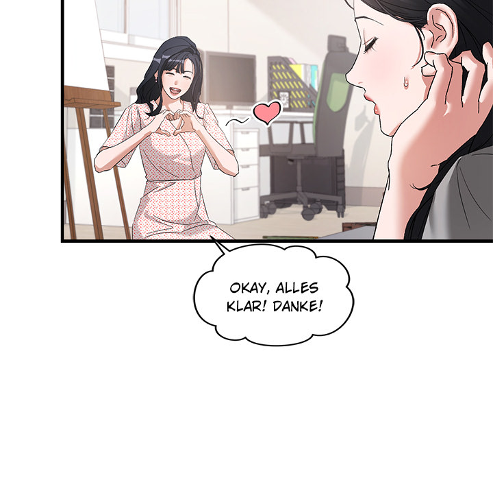 Apollons Herz - episode 6 - 78