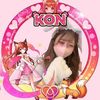 konkon0099