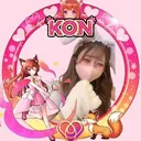 @konkon0099