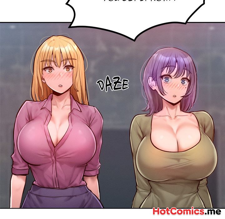 Tasty Missus x4 - UNCENSORED - episode 7 - 166