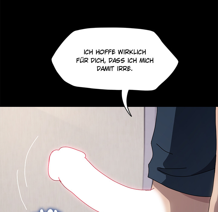 Der Mann im Haus - episode 35 - 130