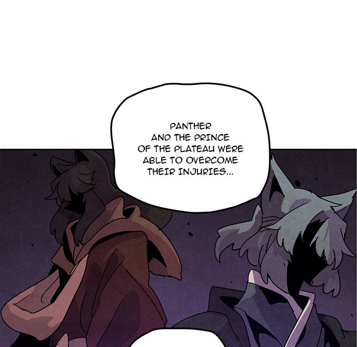Overlord Time! - episode 112 - 71