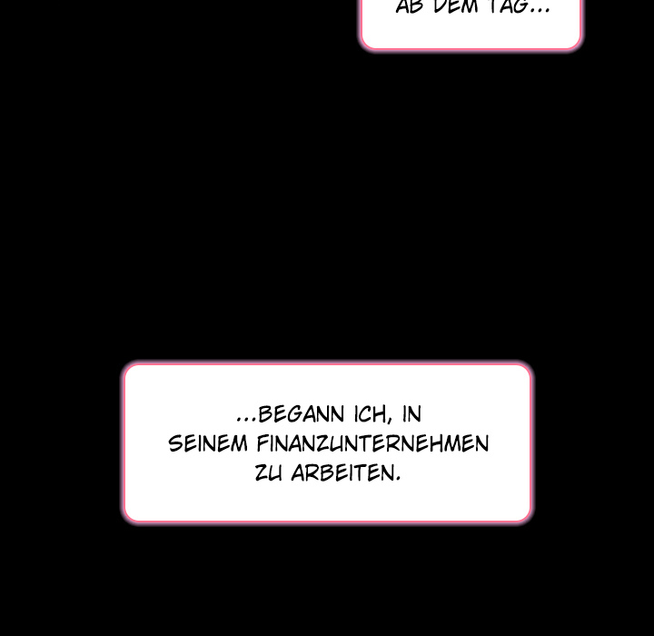 Meine große Liebe Natsumi - episode 7 - 49
