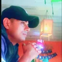 @dhansagarkhadka