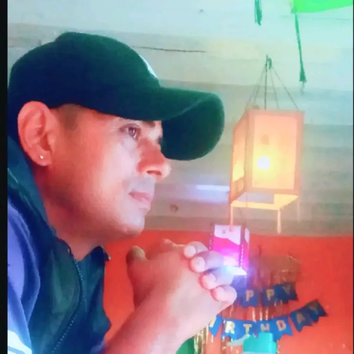 @dhansagarkhadka