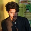itsfazzziii