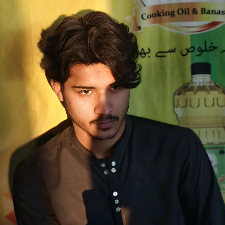 itsfazzziii