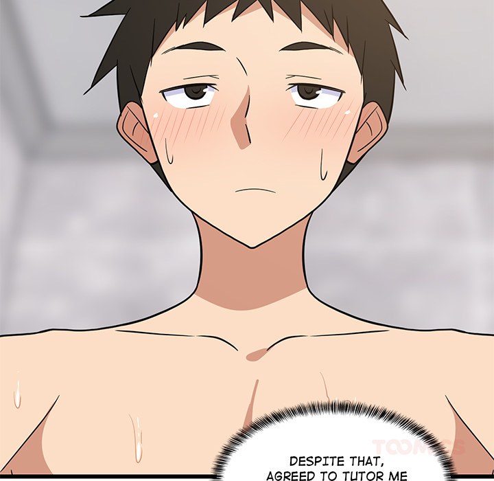 Study Buddies - UNCENSORED - episode 13 - 123