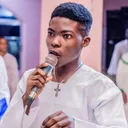 @official_eyinju_oluwa1