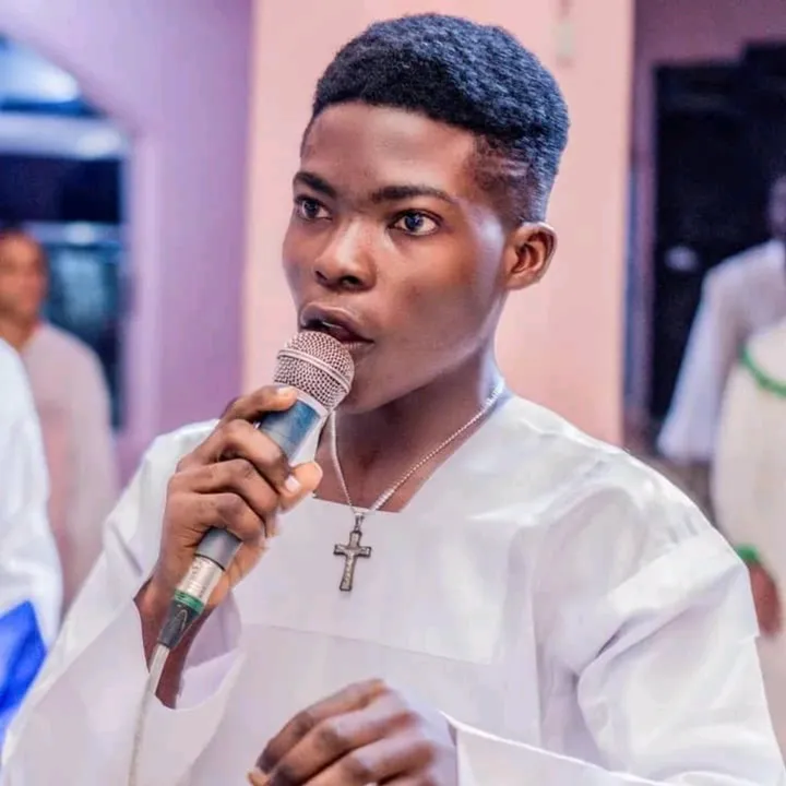 @official_eyinju_oluwa1