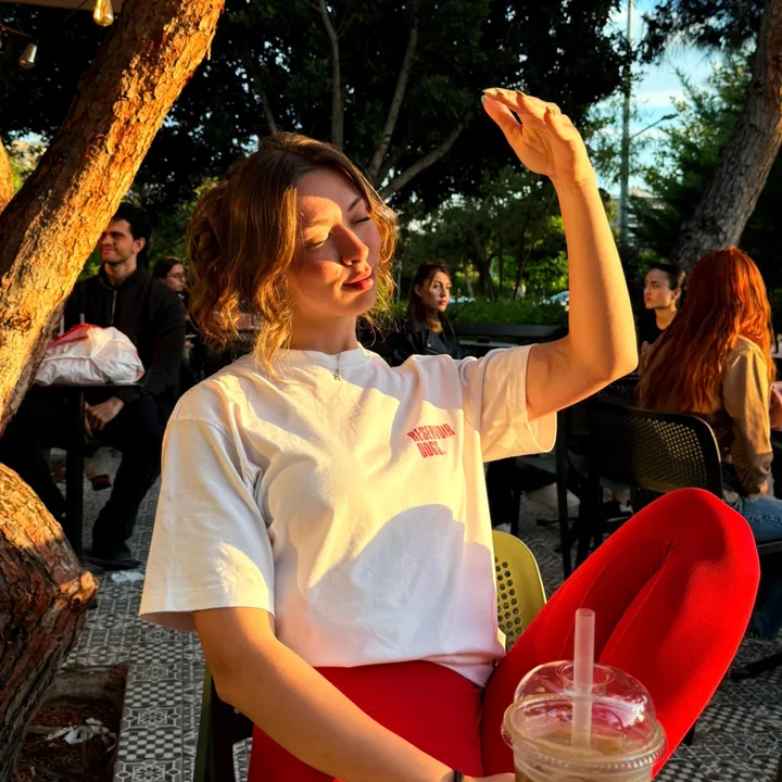 assliiihan