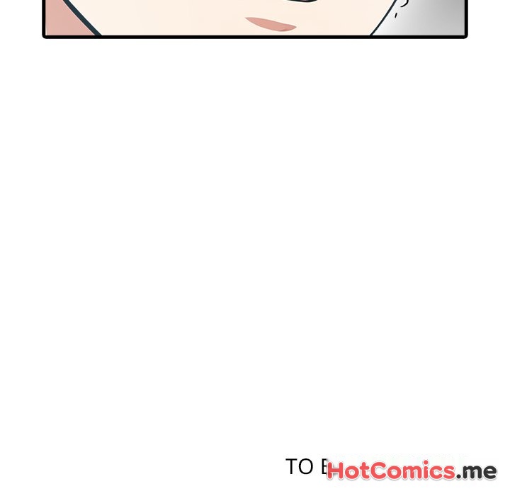 Under Her Desk - episode 5 - 173