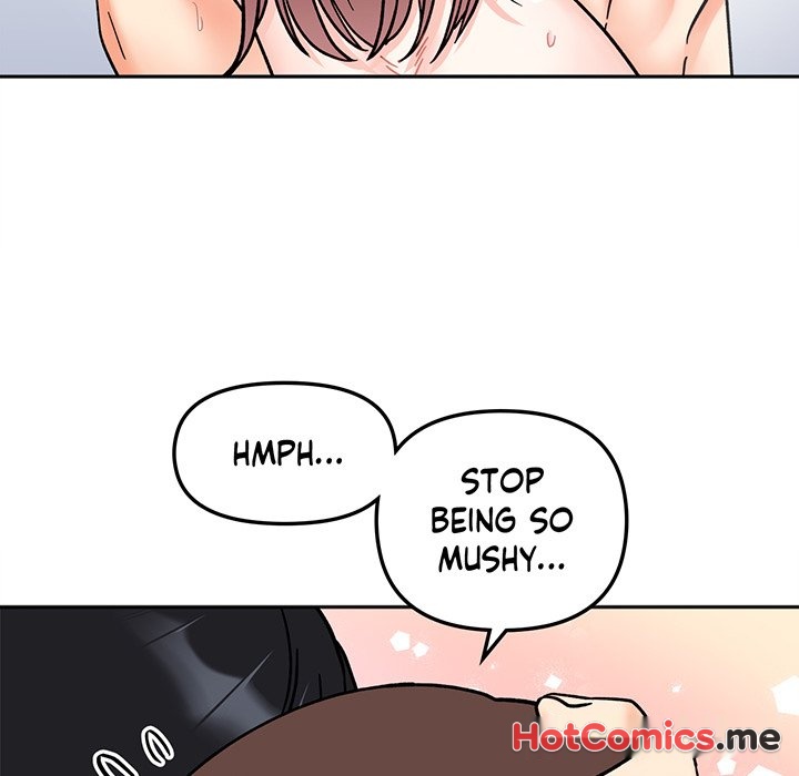 Secret Siblings - episode 27 - 107