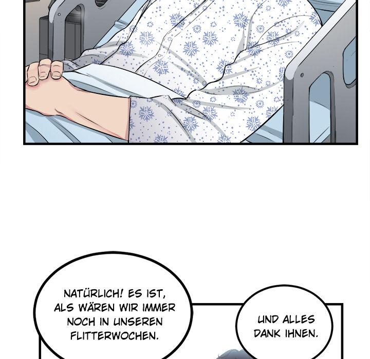 Yuris Nebenjob - episode 4 - 16