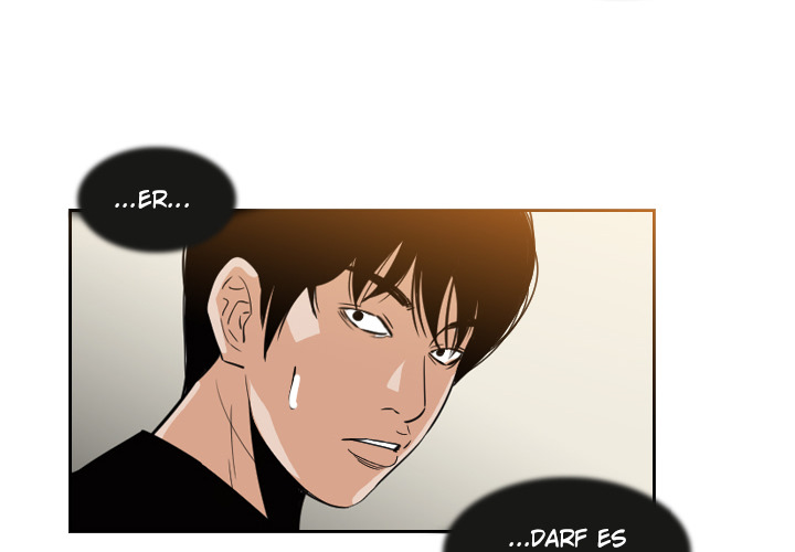 Evas Verderben - episode 58 - 3