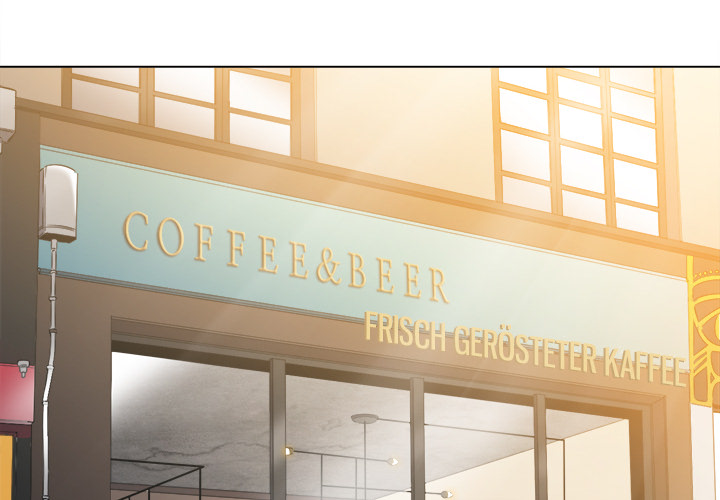 Vom Fiesling zum Liebling - episode 67 - 3