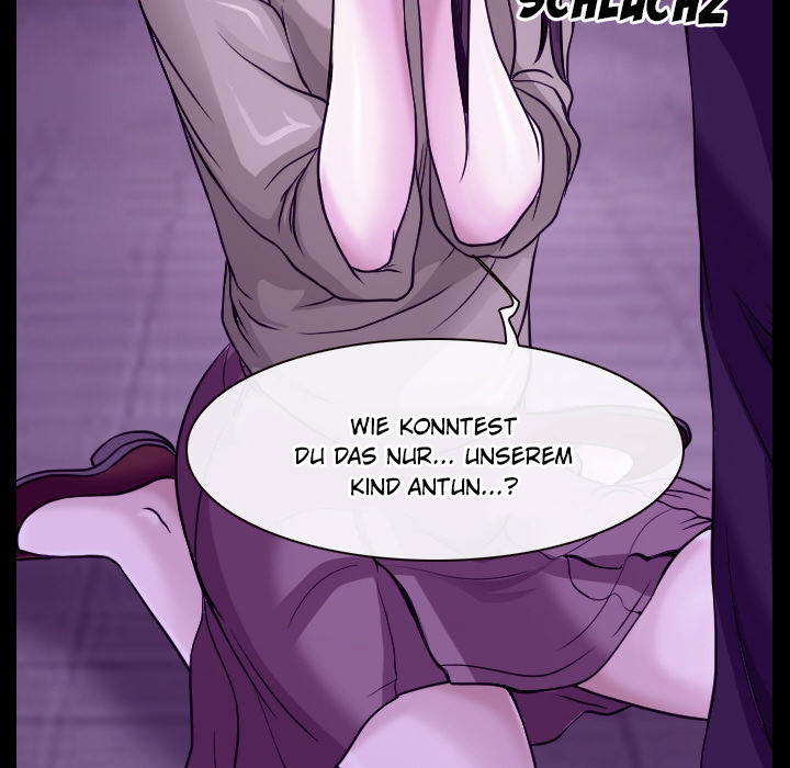 Was lange währt... - episode 24 - 101