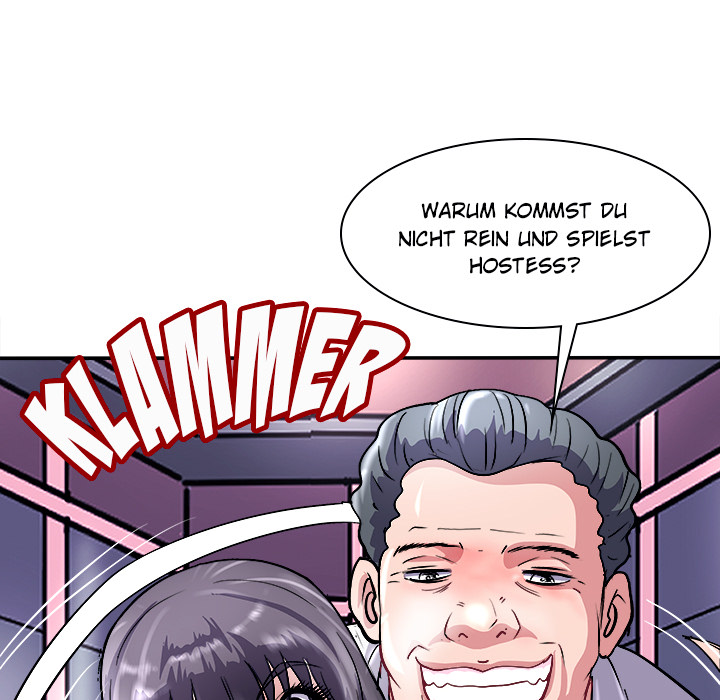 Familie ohne Moral - episode 15 - 33