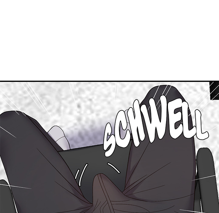 Komm zu mir - episode 48 - 134