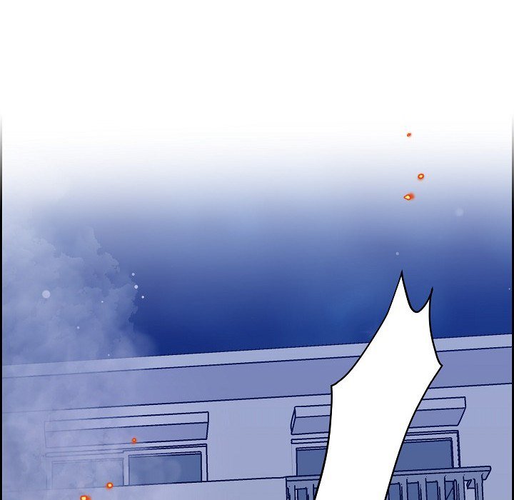 Lovers, Cats, and the Killer - episode 14 - 133