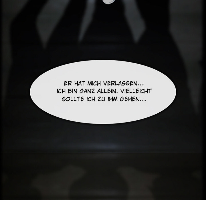Schneeweiss - episode 4 - 108