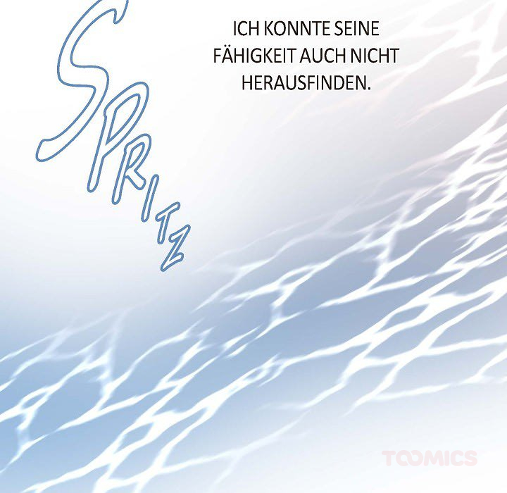 Kein Ausweg - episode 13 - 43