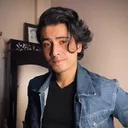 @naheantaqee