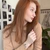 _kseshechka_