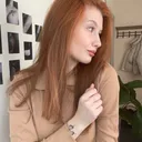 @_kseshechka_