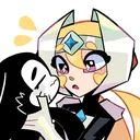 @.darxwolf17_